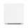 NZXT H7 Flow White - 1044118 - zdjęcie 21